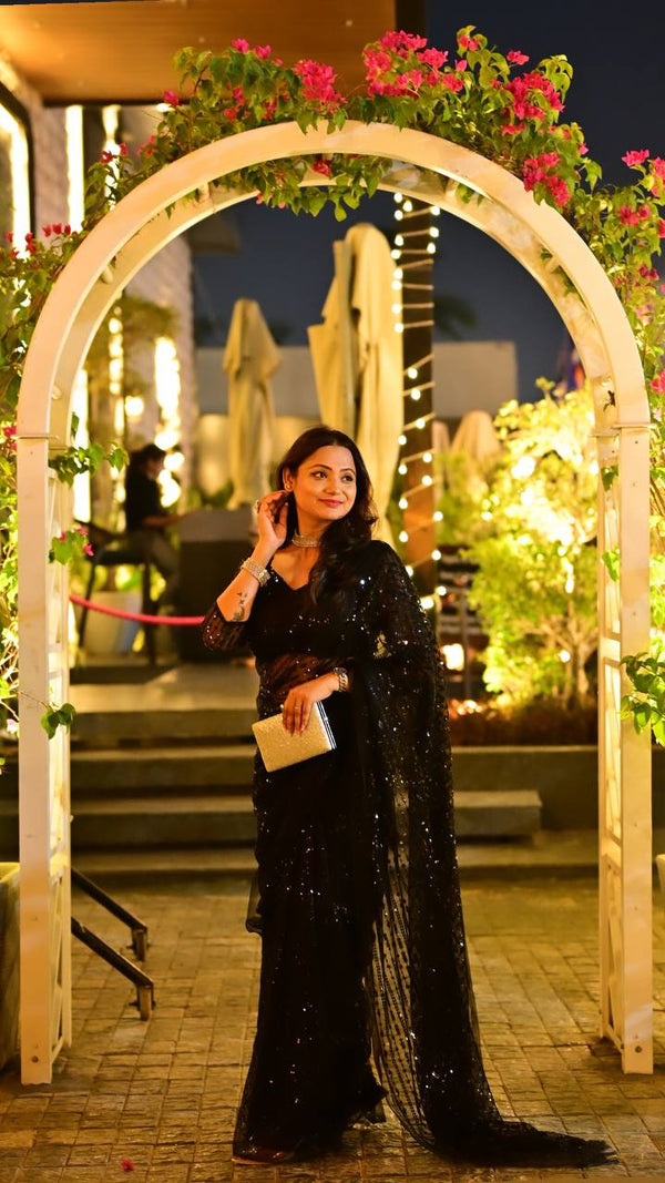 ready to wear saree,readymade saree,one minute saree, 1 minute saree, stitched saree, pre pleated saree , pre draped saree
