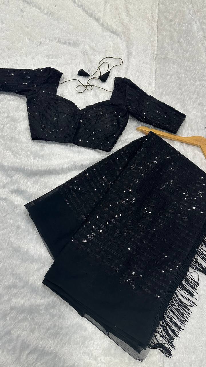 ready to wear saree,readymade saree,one minute saree, 1 minute saree, stitched saree, pre pleated saree , pre draped saree
