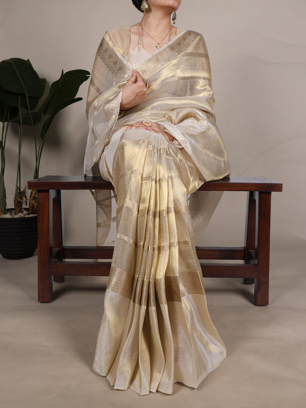 ready to wear saree,readymade saree,one minute saree, 1 minute saree, stitched saree, pre pleated saree , pre draped saree
