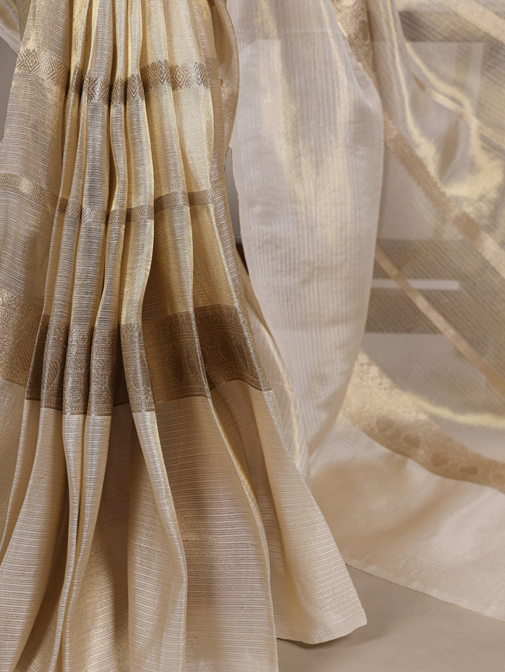 ready to wear saree,readymade saree,one minute saree, 1 minute saree, stitched saree, pre pleated saree , pre draped saree
