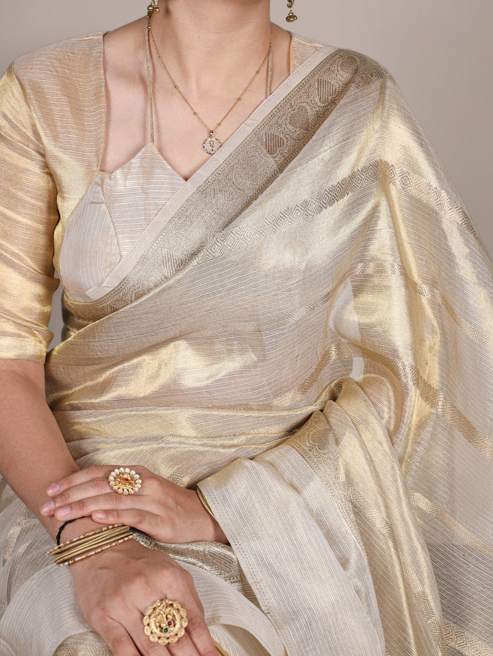 ready to wear saree,readymade saree,one minute saree, 1 minute saree, stitched saree, pre pleated saree , pre draped saree
