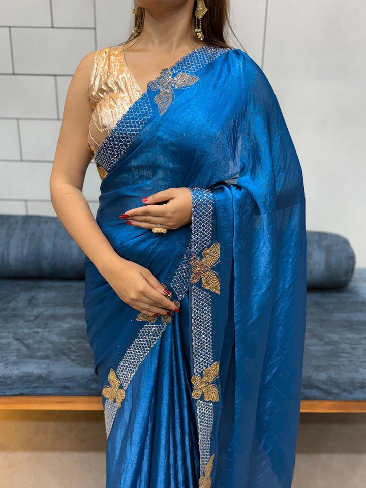 ready to wear saree,readymade saree,one minute saree, 1 minute saree, stitched saree, pre pleated saree , pre draped saree
