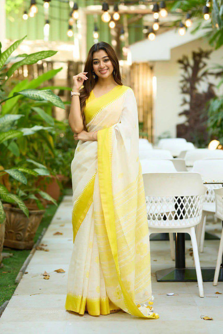 ready to wear saree,readymade saree,one minute saree, 1 minute saree, stitched saree, pre pleated saree , pre draped saree

