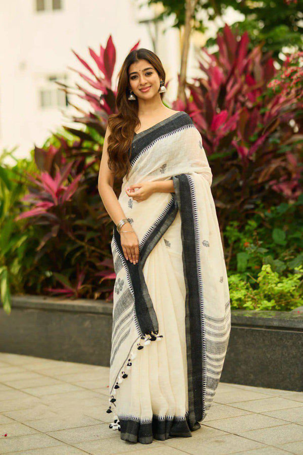 ready to wear saree,readymade saree,one minute saree, 1 minute saree, stitched saree, pre pleated saree , pre draped saree
