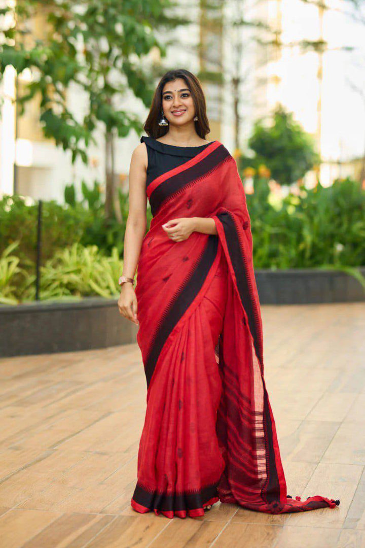 ready to wear saree,readymade saree,one minute saree, 1 minute saree, stitched saree, pre pleated saree , pre draped saree
