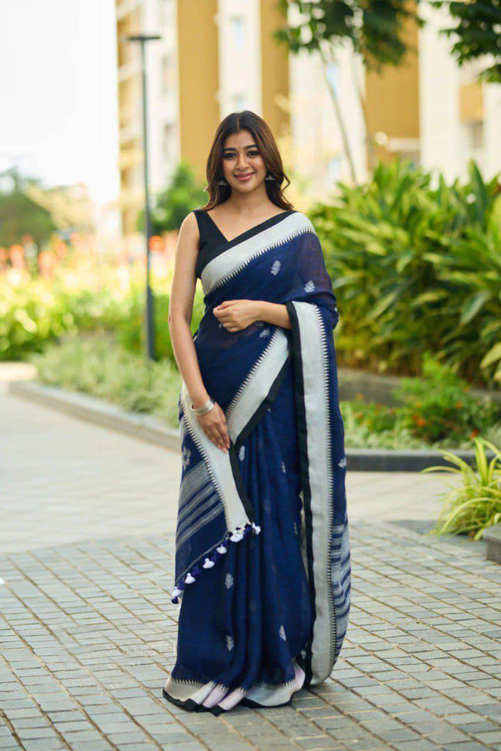 ready to wear saree,readymade saree,one minute saree, 1 minute saree, stitched saree, pre pleated saree , pre draped saree
