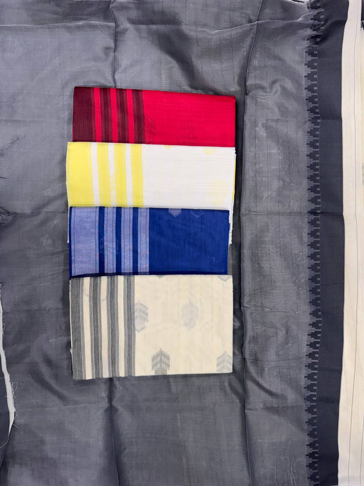 ready to wear saree,readymade saree,one minute saree, 1 minute saree, stitched saree, pre pleated saree , pre draped saree
