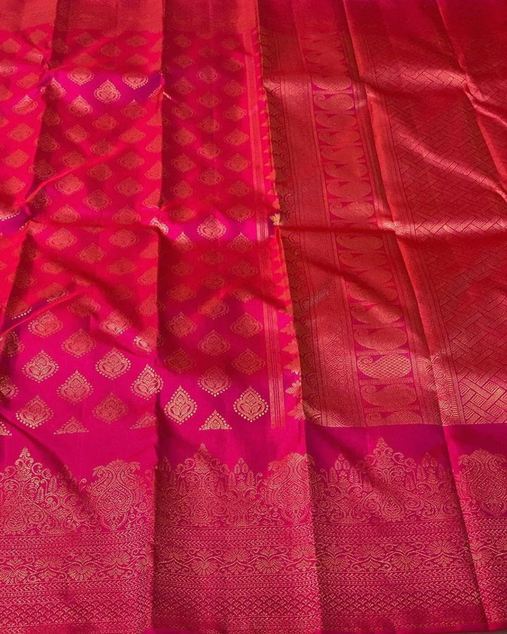 ready to wear saree,readymade saree,one minute saree, 1 minute saree, stitched saree, pre pleated saree , pre draped saree