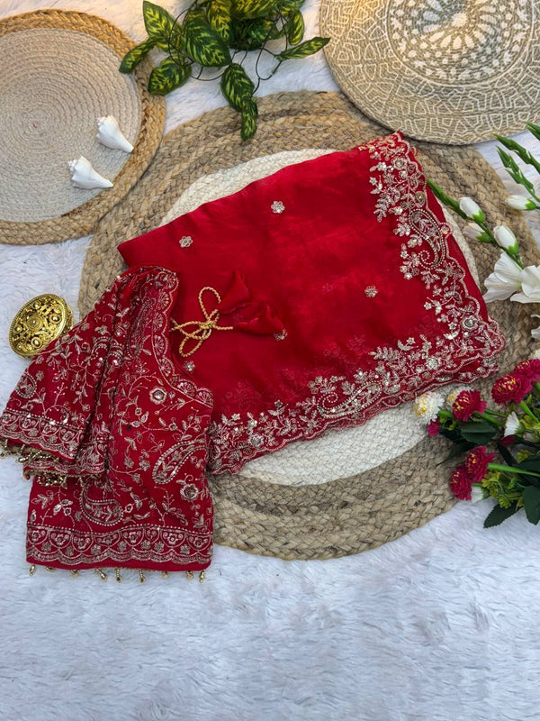 ready to wear saree,readymade saree,one minute saree, 1 minute saree, stitched saree, pre pleated saree , pre draped saree
