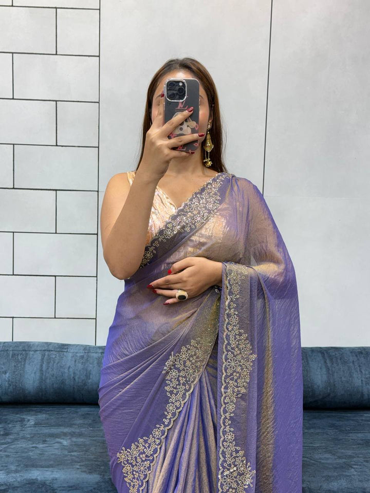 ready to wear saree,readymade saree,one minute saree, 1 minute saree, stitched saree, pre pleated saree , pre draped saree
