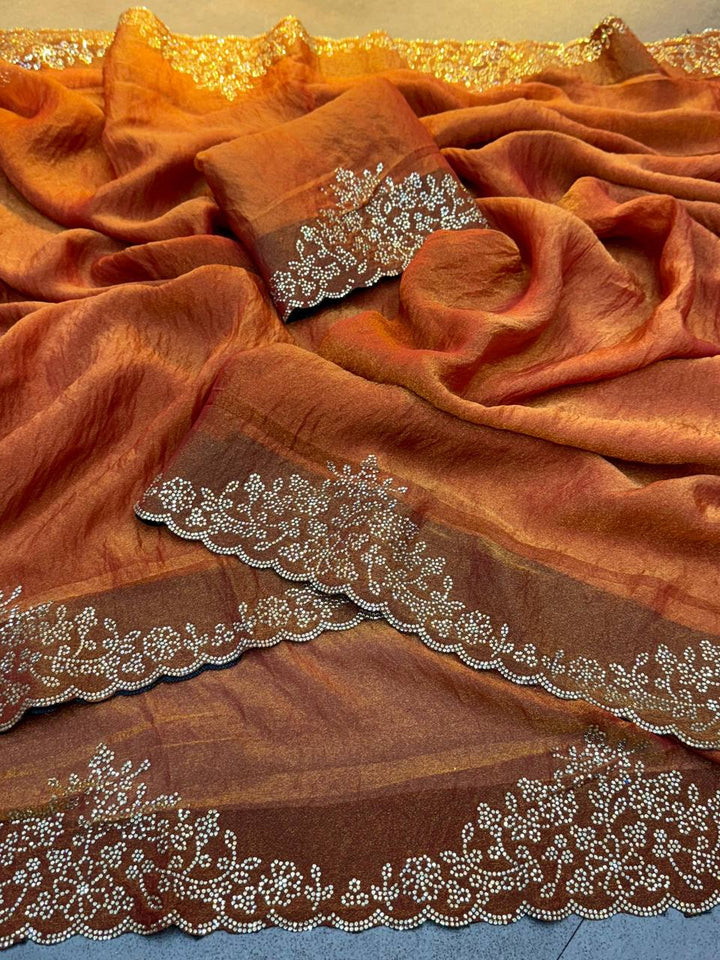 ready to wear saree,readymade saree,one minute saree, 1 minute saree, stitched saree, pre pleated saree , pre draped saree
