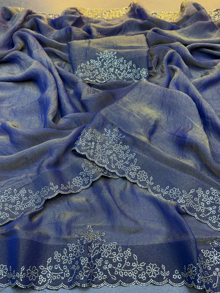 ready to wear saree,readymade saree,one minute saree, 1 minute saree, stitched saree, pre pleated saree , pre draped saree
