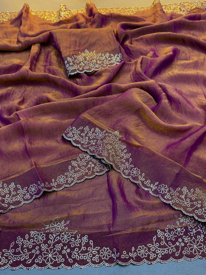 ready to wear saree,readymade saree,one minute saree, 1 minute saree, stitched saree, pre pleated saree , pre draped saree
