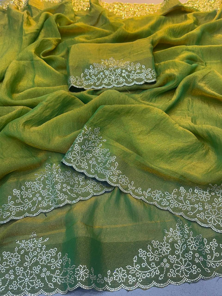 ready to wear saree,readymade saree,one minute saree, 1 minute saree, stitched saree, pre pleated saree , pre draped saree

