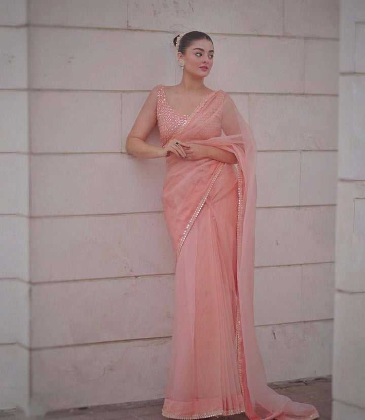 ready to wear saree,readymade saree,one minute saree, 1 minute saree, stitched saree, pre pleated saree , pre draped saree
