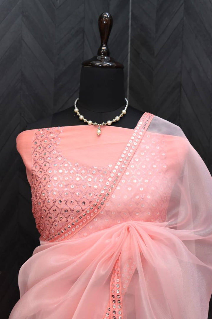 ready to wear saree,readymade saree,one minute saree, 1 minute saree, stitched saree, pre pleated saree , pre draped saree
