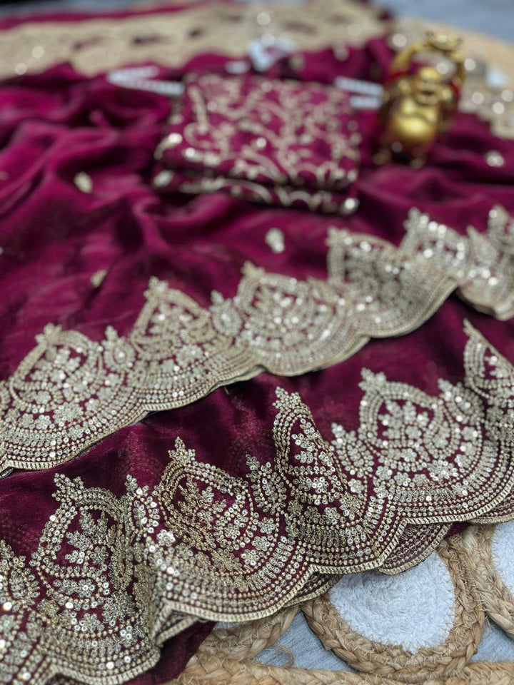 ready to wear saree,readymade saree,one minute saree, 1 minute saree, stitched saree, pre pleated saree , pre draped saree
