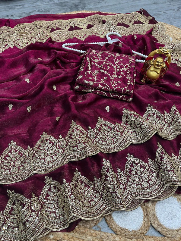 ready to wear saree,readymade saree,one minute saree, 1 minute saree, stitched saree, pre pleated saree , pre draped saree
