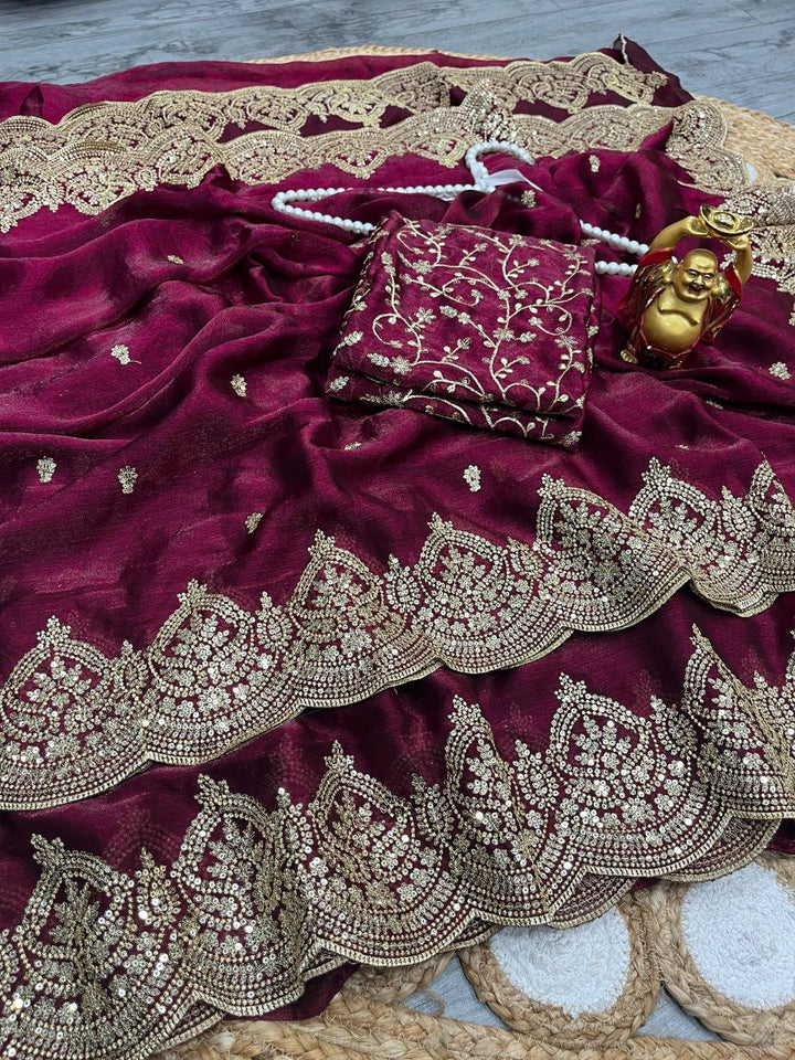 ready to wear saree,readymade saree,one minute saree, 1 minute saree, stitched saree, pre pleated saree , pre draped saree
