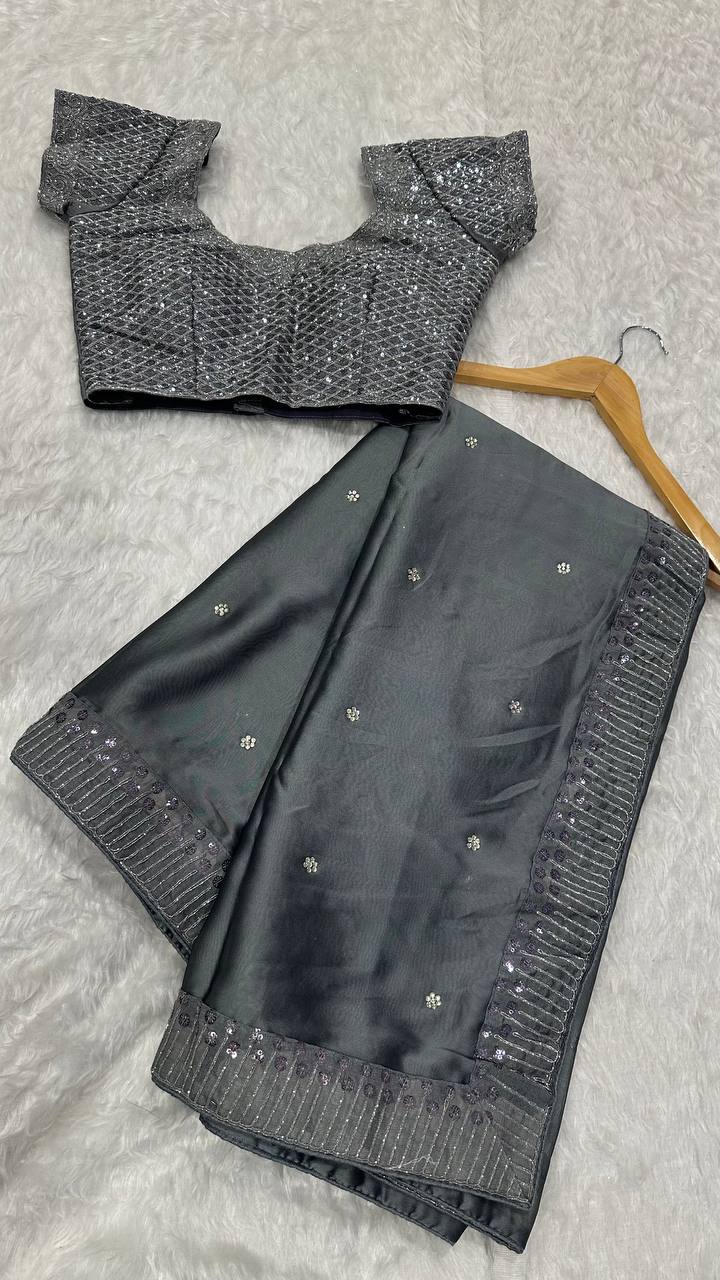 ready to wear saree,readymade saree,one minute saree, 1 minute saree, stitched saree, pre pleated saree , pre draped saree
