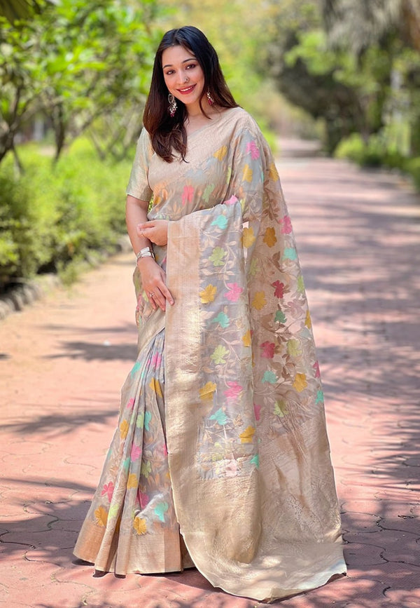 ready to wear saree,readymade saree,one minute saree, 1 minute saree, stitched saree, pre pleated saree , pre draped saree
