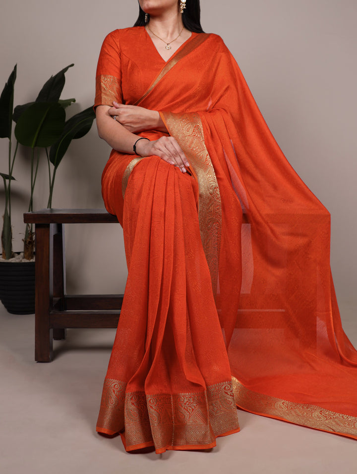 ready to wear saree,readymade saree,one minute saree, 1 minute saree, stitched saree, pre pleated saree , pre draped saree
