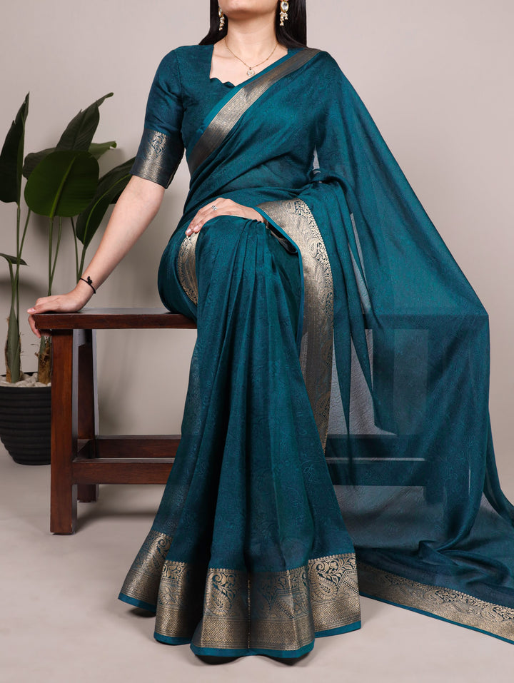 ready to wear saree,readymade saree,one minute saree, 1 minute saree, stitched saree, pre pleated saree , pre draped saree
