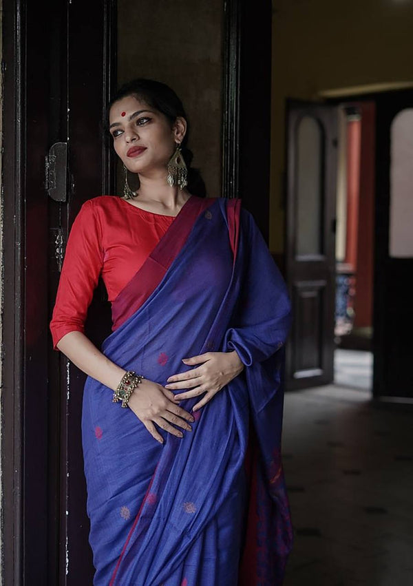ready to wear saree,readymade saree,one minute saree, 1 minute saree, stitched saree, pre pleated saree , pre draped saree
