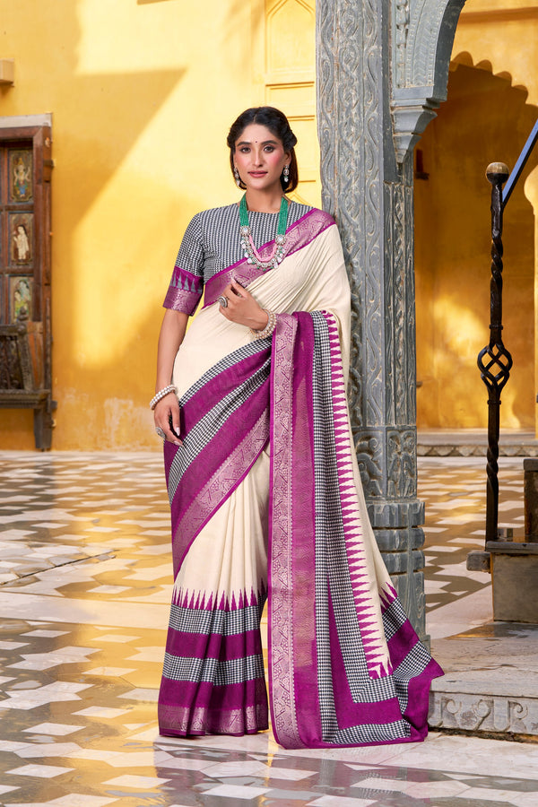 ready to wear saree,readymade saree,one minute saree, 1 minute saree, stitched saree, pre pleated saree , pre draped saree
