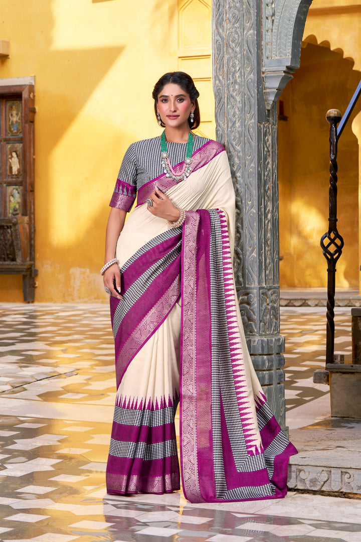ready to wear saree,readymade saree,one minute saree, 1 minute saree, stitched saree, pre pleated saree , pre draped saree
