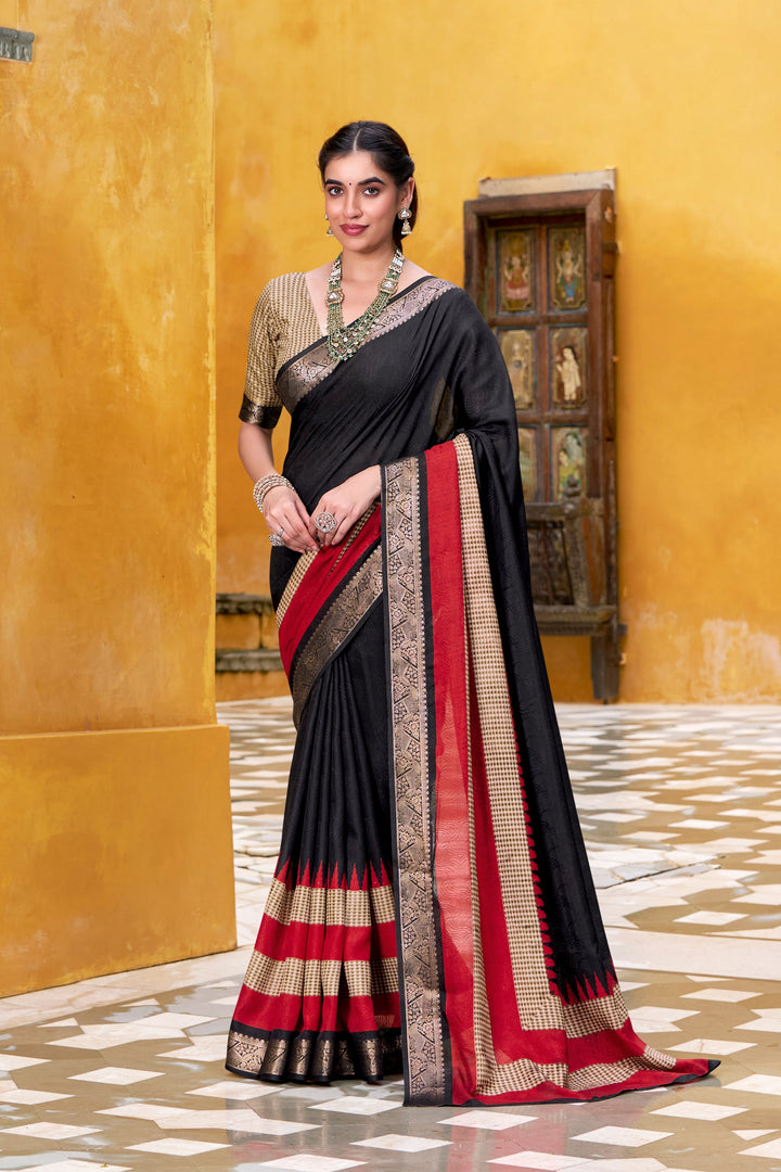 ready to wear saree,readymade saree,one minute saree, 1 minute saree, stitched saree, pre pleated saree , pre draped saree
