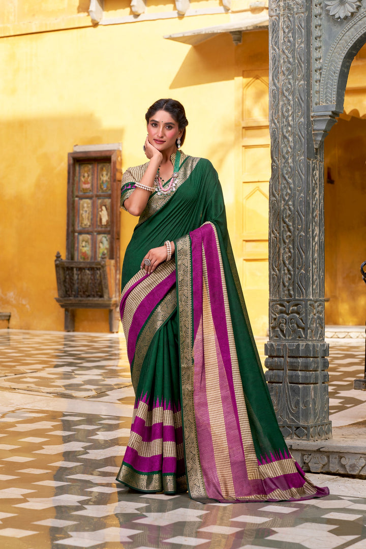 ready to wear saree,readymade saree,one minute saree, 1 minute saree, stitched saree, pre pleated saree , pre draped saree
