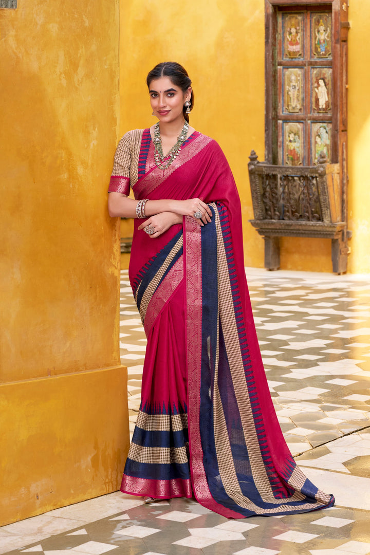 ready to wear saree,readymade saree,one minute saree, 1 minute saree, stitched saree, pre pleated saree , pre draped saree

