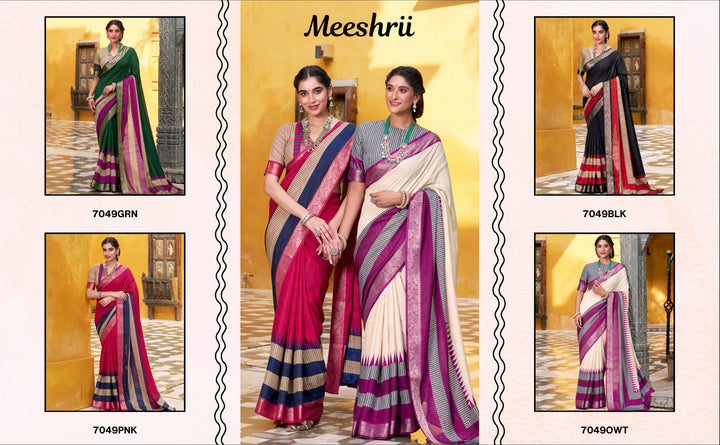 ready to wear saree,readymade saree,one minute saree, 1 minute saree, stitched saree, pre pleated saree , pre draped saree
