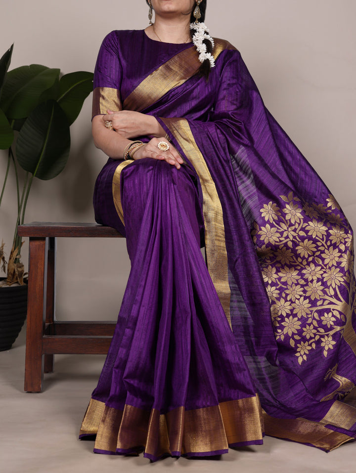 ready to wear saree,readymade saree,one minute saree, 1 minute saree, stitched saree, pre pleated saree , pre draped saree
