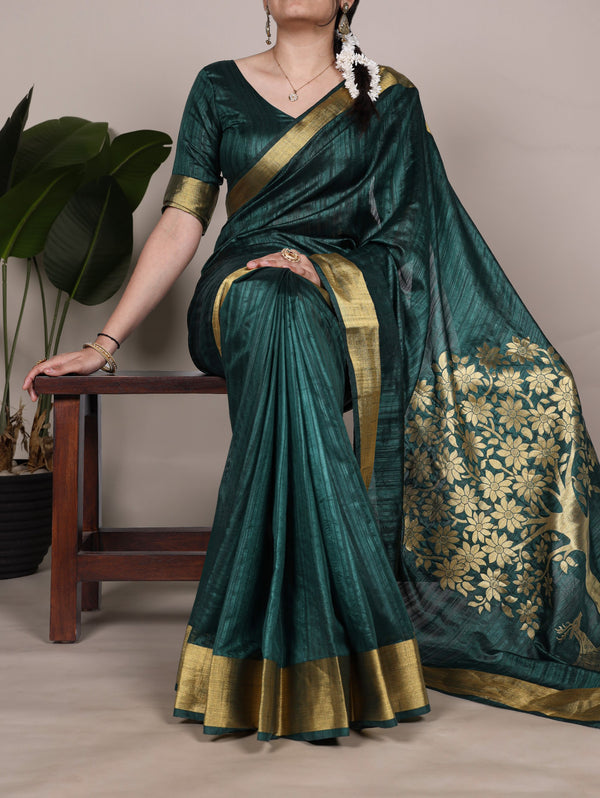 ready to wear saree,readymade saree,one minute saree, 1 minute saree, stitched saree, pre pleated saree , pre draped saree
