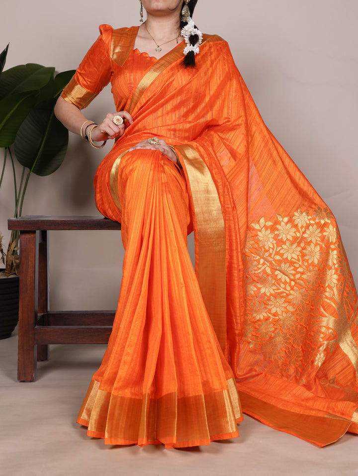 ready to wear saree,readymade saree,one minute saree, 1 minute saree, stitched saree, pre pleated saree , pre draped saree
