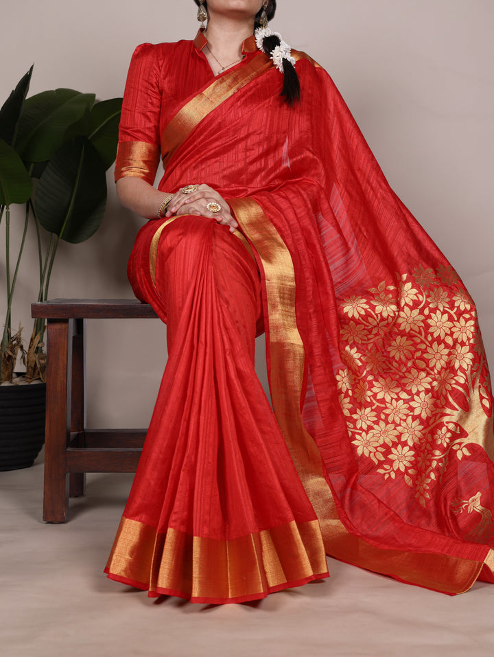 ready to wear saree,readymade saree,one minute saree, 1 minute saree, stitched saree, pre pleated saree , pre draped saree
