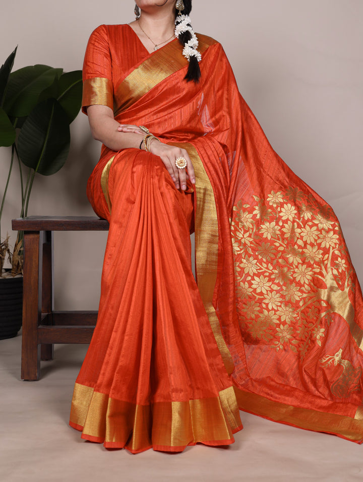 ready to wear saree,readymade saree,one minute saree, 1 minute saree, stitched saree, pre pleated saree , pre draped saree
