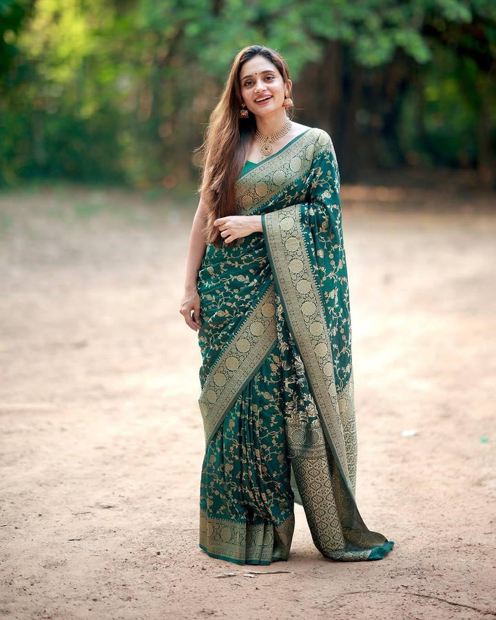 ready to wear saree,readymade saree,one minute saree, 1 minute saree, stitched saree, pre pleated saree , pre draped saree
