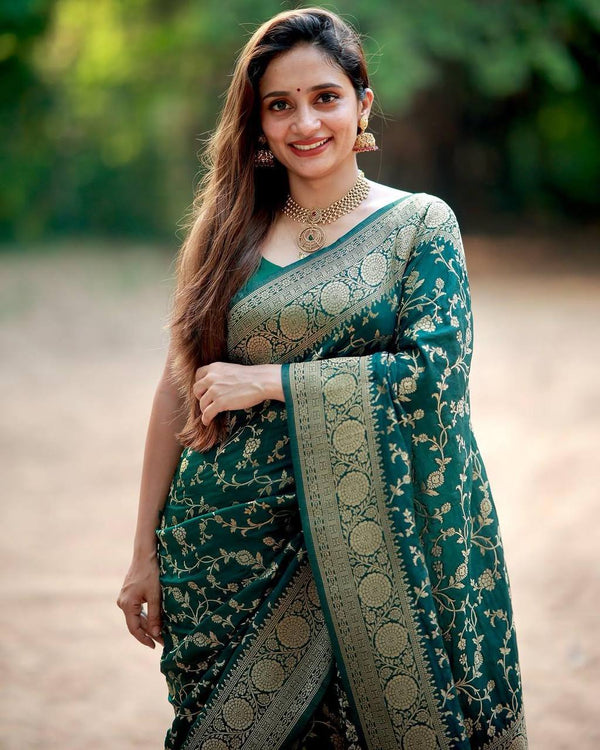 ready to wear saree,readymade saree,one minute saree, 1 minute saree, stitched saree, pre pleated saree , pre draped saree
