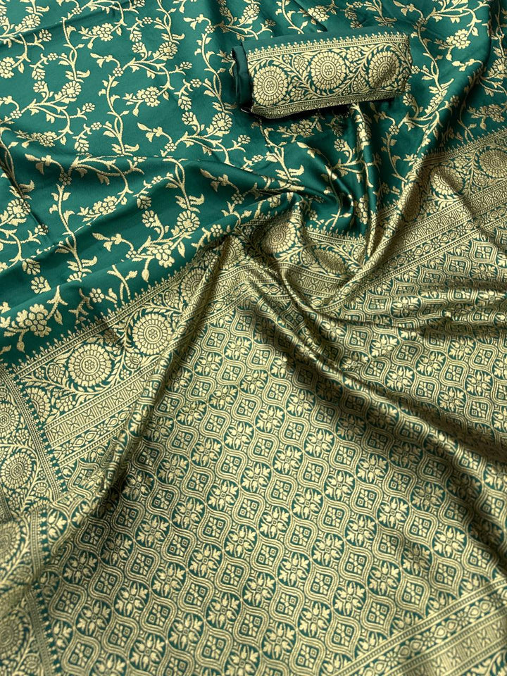 ready to wear saree,readymade saree,one minute saree, 1 minute saree, stitched saree, pre pleated saree , pre draped saree
