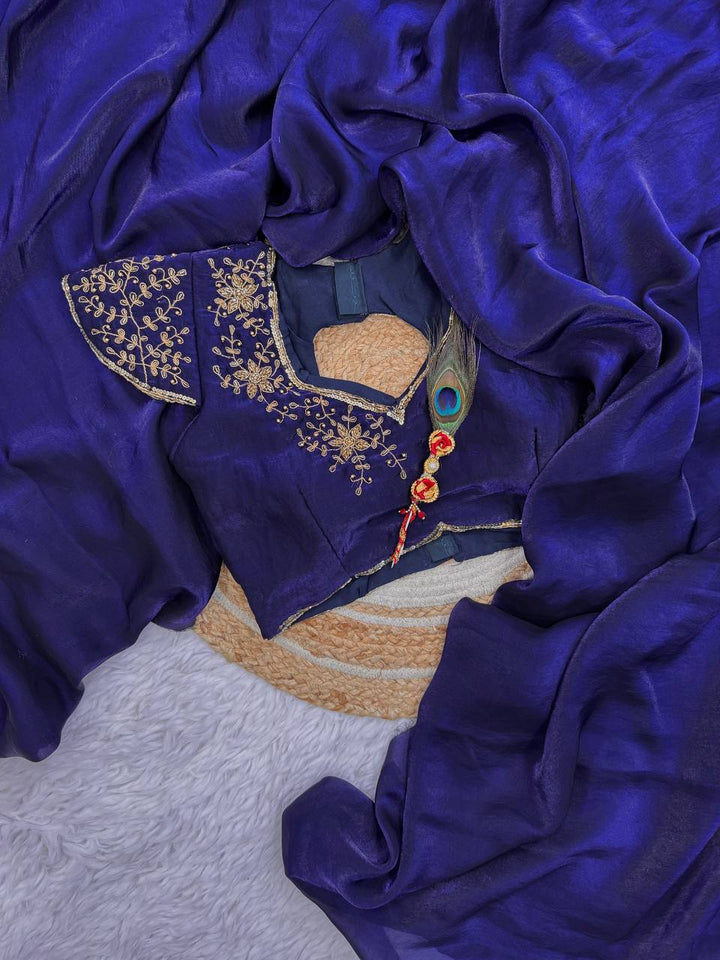 ready to wear saree,readymade saree,one minute saree, 1 minute saree, stitched saree, pre pleated saree , pre draped saree
