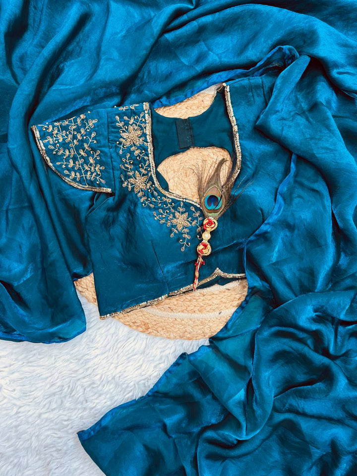 ready to wear saree,readymade saree,one minute saree, 1 minute saree, stitched saree, pre pleated saree , pre draped saree
