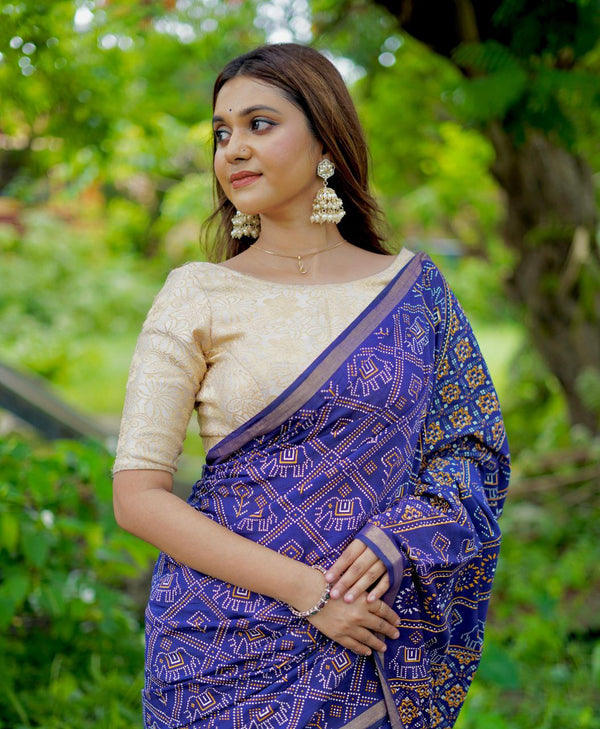 ready to wear saree,readymade saree,one minute saree, 1 minute saree, stitched saree, pre pleated saree , pre draped saree

