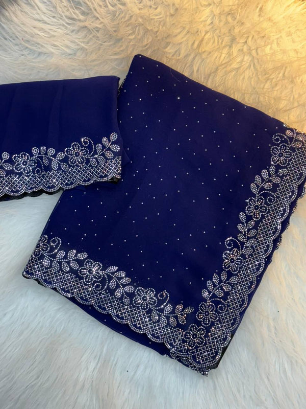 ready to wear saree,readymade saree,one minute saree, 1 minute saree, stitched saree, pre pleated saree , pre draped saree
