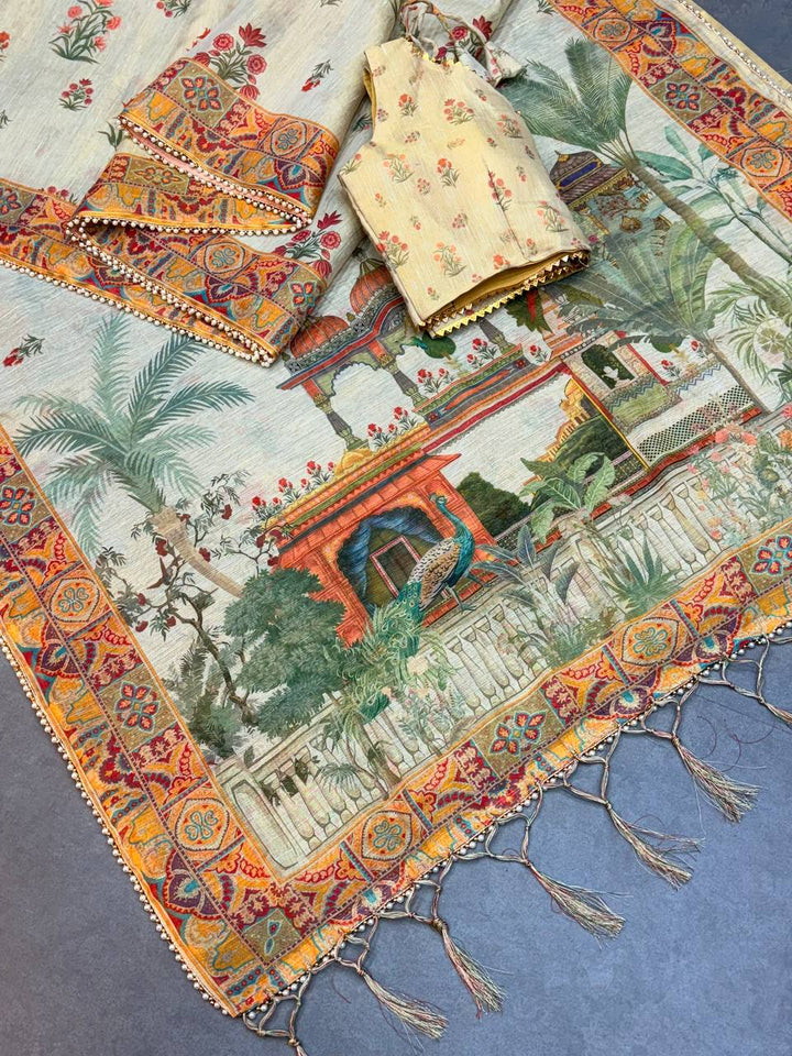 ready to wear saree,readymade saree,one minute saree, 1 minute saree, stitched saree, pre pleated saree , pre draped saree
