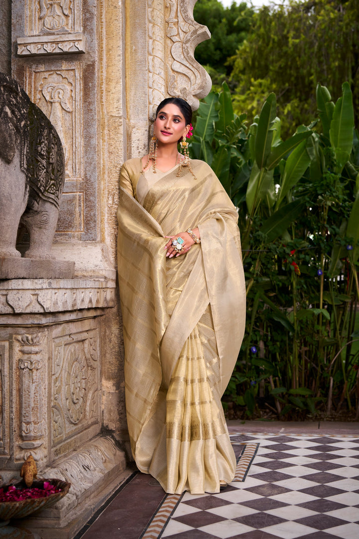 ready to wear saree,readymade saree,one minute saree, 1 minute saree, stitched saree, pre pleated saree , pre draped saree
