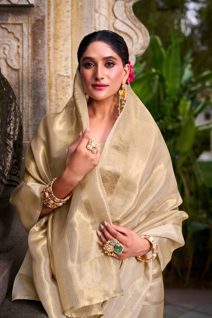 ready to wear saree,readymade saree,one minute saree, 1 minute saree, stitched saree, pre pleated saree , pre draped saree
