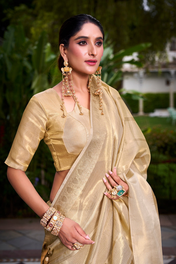 ready to wear saree,readymade saree,one minute saree, 1 minute saree, stitched saree, pre pleated saree , pre draped saree
